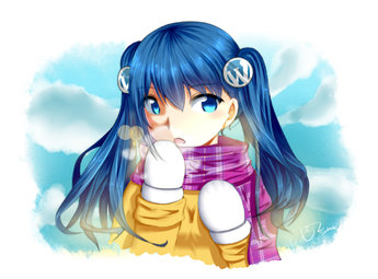끥덯鵛硑୎綏愀瀀瀀剦Ÿ䝬